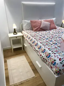 Sweet Room Barcelona - Image 3