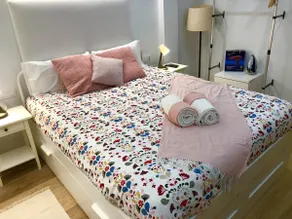 Sweet Room Barcelona - Image 2