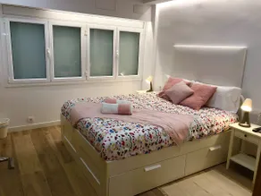 Sweet Room Barcelona - Image 4