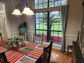Beautiful Pool Home in Jacksonville - Image 5
