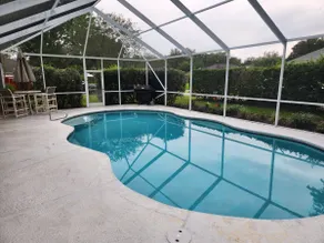 Beautiful Pool Home in Jacksonville - Image 3