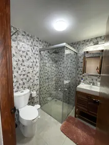 ”Bella” apartment 10 min drive to historic center - Image 5