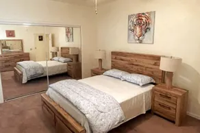 Greeley Hill Homestead - Image 3