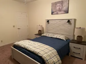 Greeley Hill Homestead - Image 4