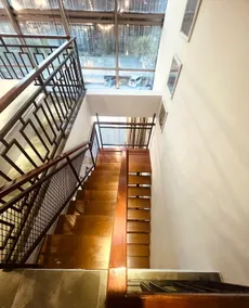 Oxy Suites LOFT #2-01 - 1BR/2PAX @ Shophouse Pollux - Image 5