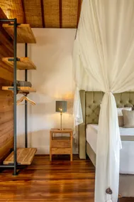 Luxury sunset lodge - Adult only - Image 5