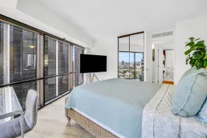 Renovated, Food Haven Condo! Pool + HotTub+WiFi - Image 4