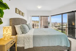Renovated, Food Haven Condo! Pool + HotTub+WiFi - Image 2