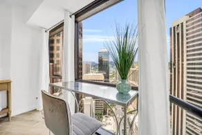 Renovated, Food Haven Condo! Pool + HotTub+WiFi - Image 5