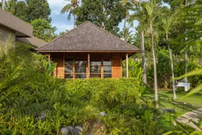 Luxury sunset lodge - Adult only - Image 2
