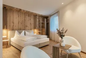 Chalet Samont - White Apartment - Image 4