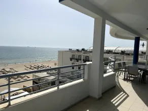 Le Monaco Hôtel & Thalasso - Image 2