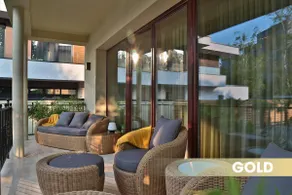 DV Gold Premium Apartment - Image 4