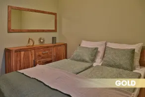 DV Gold Premium Apartment - Image 5