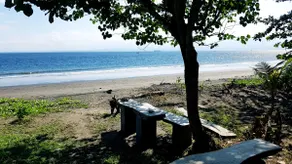 White Rose Beach House - Image 5