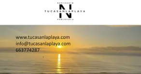 Corte Inglés Apartment 2ºE, 1A by Tucasanlaplaya - Image 3