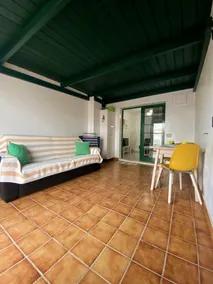 Casa Barcelona - Puerta del Sol (Barcelona House - Puerta del Sol) - Image 2