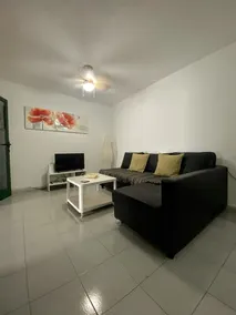 Casa Barcelona - Puerta del Sol (Barcelona House - Puerta del Sol) - Image 3