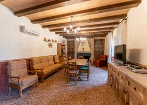 Casa Rural del Conde - Image 4