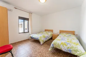 Casa Rural del Conde - Image 5