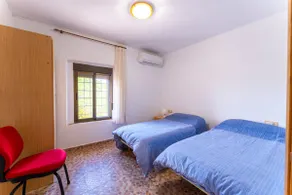 Casa Rural del Conde - Image 3