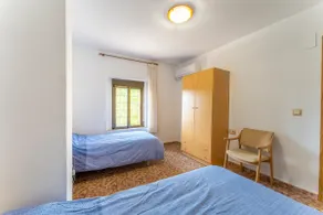 Casa Rural del Conde - Image 2