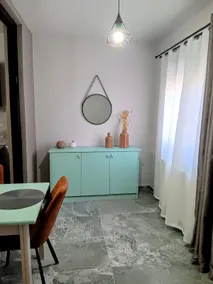 Maistros Residence - Image 3