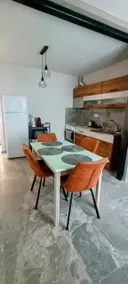 Maistros Residence - Image 5
