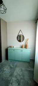 Maistros Residence - Image 4