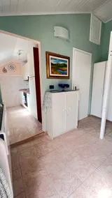 Central studio apartment (lizz3) - Image 3