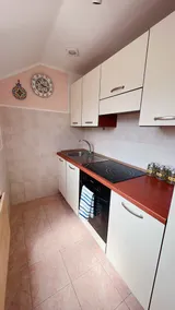 Central studio apartment (lizz3) - Image 4