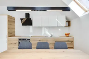 Chic Apartments with Finnish Sauna and Jacuzzi - Image 5