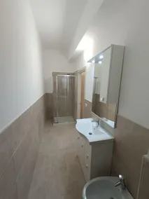 Foligno Lusitana holiday room - Image 3