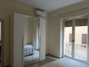 Foligno Lusitana holiday room - Image 4
