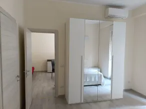 Foligno Lusitana holiday room - Image 2