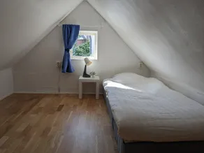 Newly renovated cottage easily accesible by car - Image 5