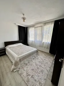 3+1 house with sea view and garden - Image 3