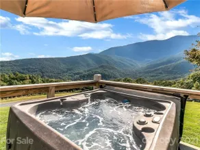 Redstone Mansion - Luxury Mountaintop Views - Image 5