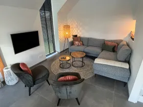 Beautiful holiday home by the sea - Image 4