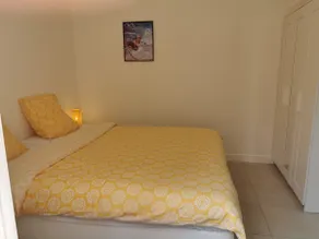 Le Marin; with private parking; 400 m from the beach - Image 5