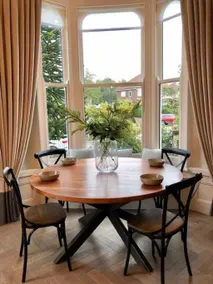 The Garden Room YORK - Image 3