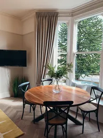 The Garden Room YORK - Image 5