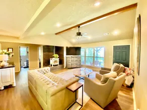 Secluded house with amazing view - Image 5