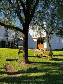 Apartamento Tolle - Image 3