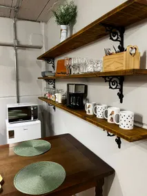 Apartamento Tolle - Image 5