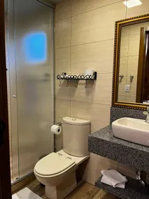 Apartamento Tolle - Image 2