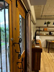 Apartamento Tolle - Image 4