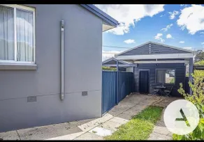 Modern cottage central location - Image 5