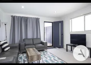 Modern cottage central location - Image 3