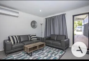 Modern cottage central location - Image 4